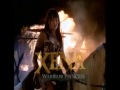 Xena Intro Season 4 4 6