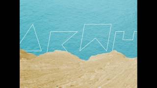 AKMU (악동뮤지션) - MY DARLING [MP3 Audio] [SUMMER EPISODE]