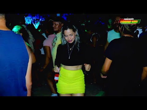 ❤️O MELÔ DE ASAS PARTIDAS 2025: SENTE ESSA VIBES COM ESSA NOSTAUGIA (VS REGGAE)