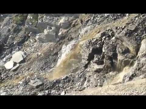 Gugla Bielzug 17 06 2013