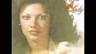 Reba Rambo - Shepherd's Song