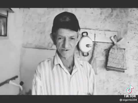 poeta Leonardo bastião