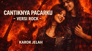 Download lagu Cantiknya Pacarku - Versi Rock KAROKE BEST AUDIO mp3 Download lagu Cantiknya Pacarku - Versi Rock KAROKE BEST AUDIO mp3