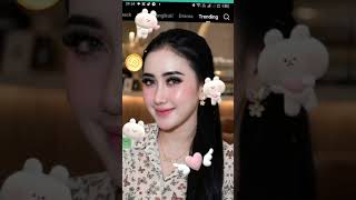 Download lagu #lagu #dj #lifeisbutadream mp3