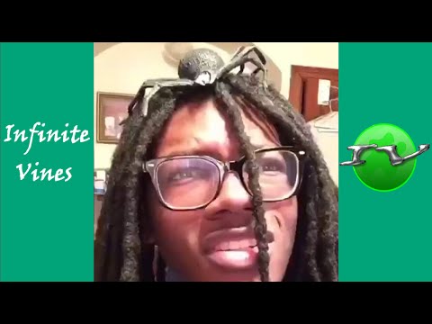 New HARDSTOP LUCAS Vine Compilation 2016 | Best HARDSTOP LUCAS Vines