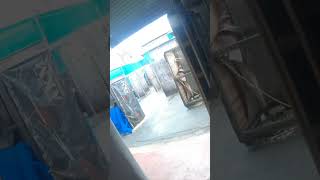 #shorts【サバゲ】次世代MP5強すぎるw　#エアガン　#サバゲ 　#FPS 　#ガバメント #airsoft #サバゲー