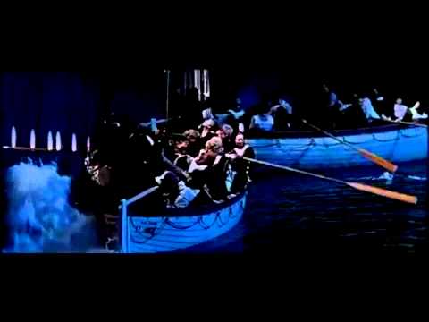 YouTube- James Cameron's Titanic Explorer part 105.mp4