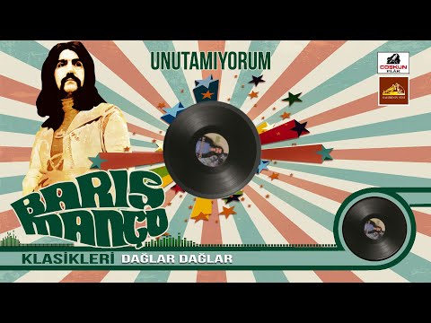 Video Yükleniyor...