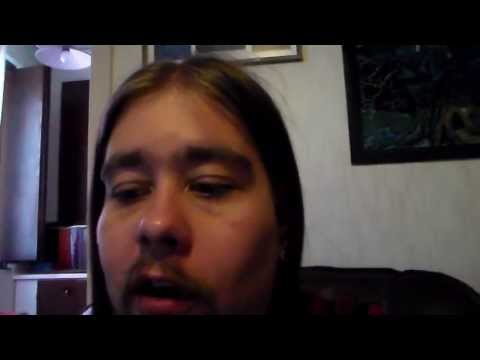 Nyt alkaa illan vietto