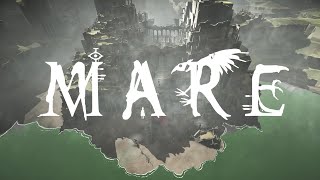 Mare [VR] (PC) Steam Key GLOBAL