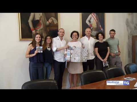 2017-07-10 PRATO - UNA NUOVA MAPPA RACCONTA I VOLTI DELLA CITTÀ