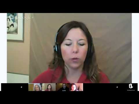 Advanced English Reading - Short Stories: Winesburg, Ohio: THE PHILOSPHER (2ND HALF) AND NOBODY KNOW