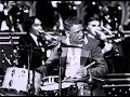 Buddy Rich - Luv2 [Live on The Tonight Show, 1980]
