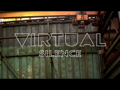 アルバム『VIRTUAL SILENCE 』CHIE NISHIMURA のサムネイル