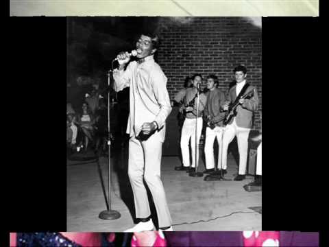 She Shot A Hole In My Soul cover