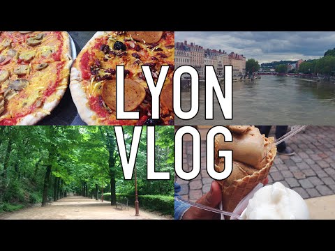 download lagu mp3 mp4 Vegan Lyon, download lagu Vegan Lyon gratis, unduh video klip Vegan Lyon