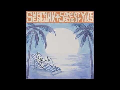 Superchunk - Is It Making You Feel Something (Official Audio)