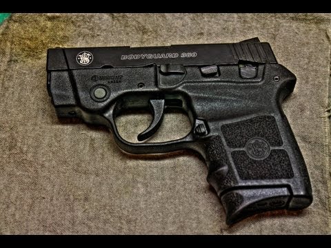.380 ACP, 90gr JHP Federal Hydra Shok(PD380HS1H), VS Pork Shoulder