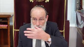 אמוד יומי מסכת ערובין דף 82א