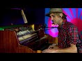 Todd Snider - "Takin' It As It Comes" (Jerry Jeff Walker/Bobby Rambo)