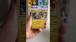 Dia 2.028 - Booster Megaevolução