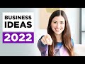 TOP 9 small business ideas for 2020 TOP 9 small business ideas for 2020