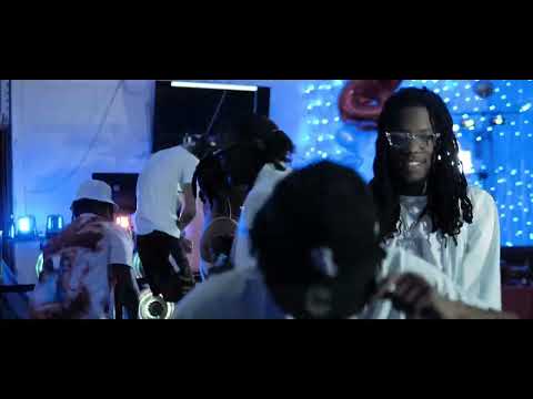 Cj Money - Top Off (Don Sulio , 44Oakboy, Bando Supreme) prod. By @thatniggastonez