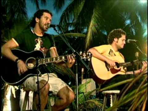 Minha Estrela- Jammil