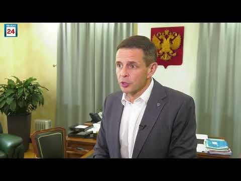В Хакасии подведены итоги предварительного голосования за кандидатов в ГосДуму от «Единой России».