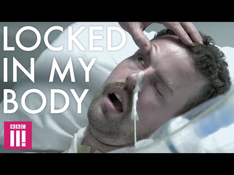 download lagu mp3 mp4 Locked In Syndrom, download lagu Locked In Syndrom gratis, unduh video klip Locked In Syndrom