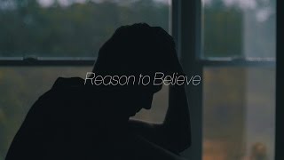 MASE WELL - Reason to Believe (Official Video)