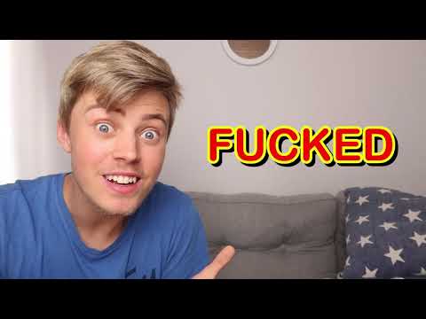 "VILL HA KK" || SAKER DU *MÅSTE* VETA INNAN DU FÖRLORAR OSKULDEN