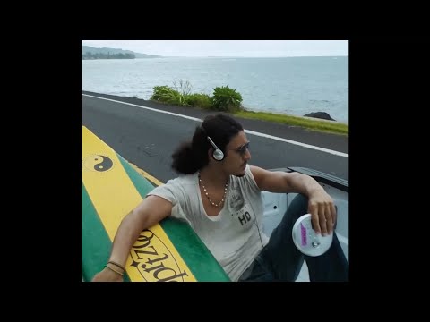 (free) Moha MMZ X PNL X So La Lune - Cloud Type Beat - La Plage