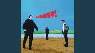 I Can&#39;t Find My Way Home (Remastered)