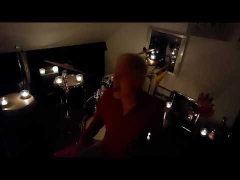 Bert Heerink unplugged