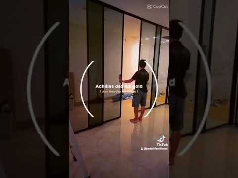 HOÀN THIỆN BÀN GIAO CÔNG TRÌNH 