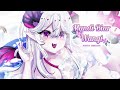 【COVER】Washa-Washa Mandi Biar Wangi - Kobo Kanaeru by Lillis Infernallies ( Sunda Version)