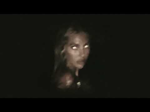 Pierce the Veil- So Far So Fake (Bridge Looped)