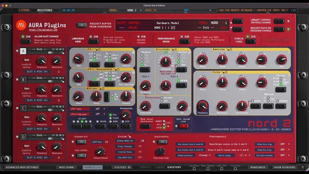 Video 0fa9a2d5-a630-444c-8b3f-f2fdbd3adfd5