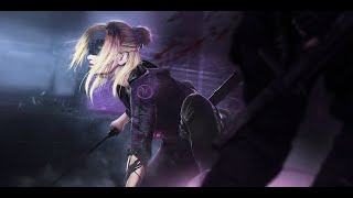 Download lagu AViVA - Psycho || GMV mp3