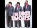 The Lost Fingers - Pump Up The Jam 