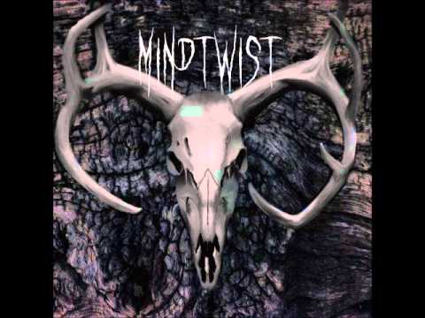 Mindtwist-The Moon the Gods & the Stars
