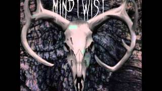 Mindtwist-The Moon the Gods & the Stars