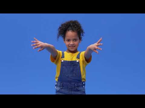 Lichterkinder Kinderparty Mix 2023 | Tanzen, Singen & Bewegen - Stopptanz, Zooparty, Dino uvm.