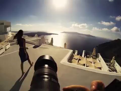 Zemunski majistori - Zemunsko a Svetsko