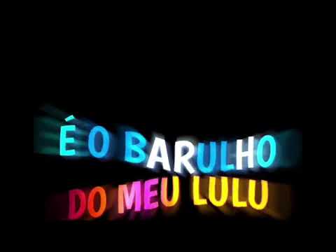 Minato vs tobi -BATENDO NA SUA TABACA(DJ Gui da ZO)