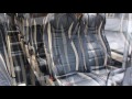 Omnicar Minicar Minibus Neuf VIP Sprinter 519 VIP 19 1 1 Black