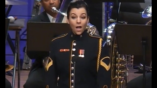 U.S. Army Band 