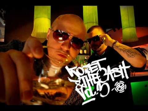 Kaszalot & Zawodnik - Czy Wciąż Myślisz O Mnie (Touddogg REMIX)