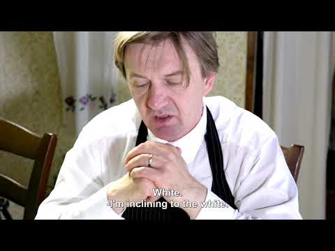 FOOD & WINE - BADEL 1862